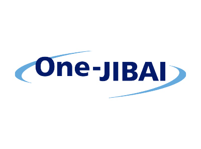 原付・バイク自賠責保険「One-JIBAI」